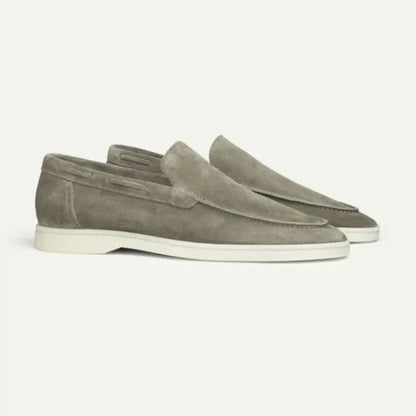 Bram™️ l Retro Canvas Sneakers für Männer